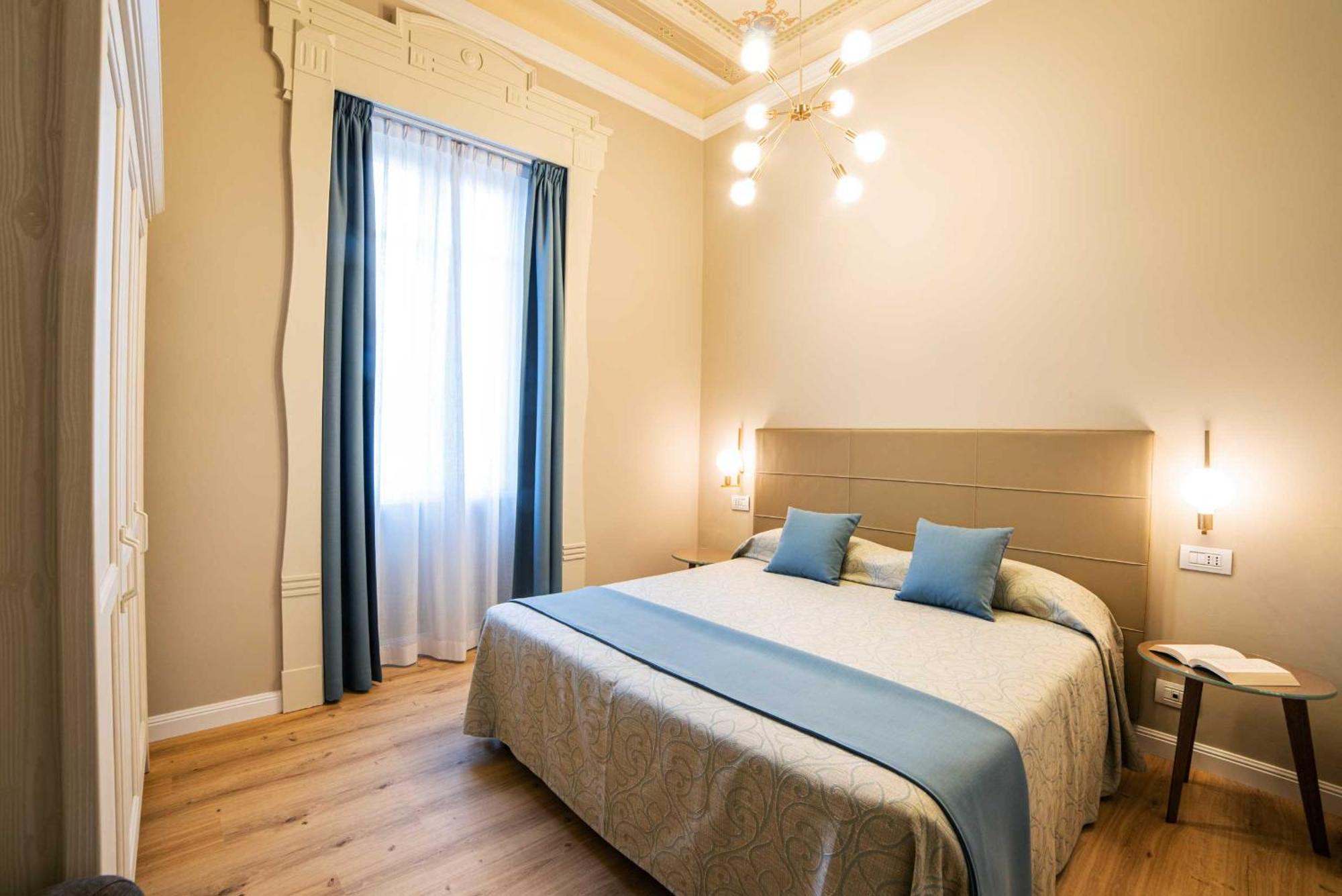 Hotel Villa Marie Tremezzo Δωμάτιο φωτογραφία