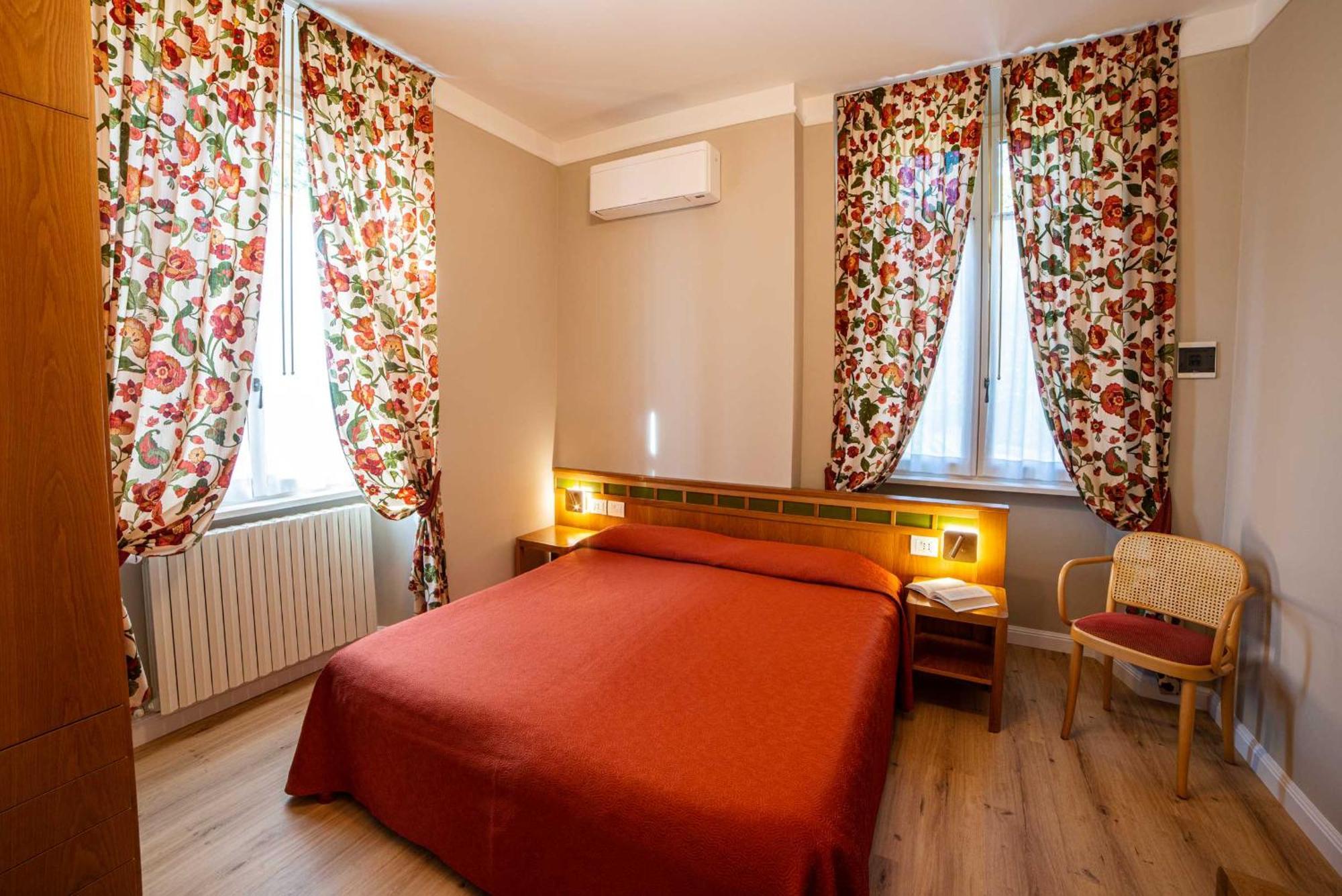 Hotel Villa Marie Tremezzo Δωμάτιο φωτογραφία