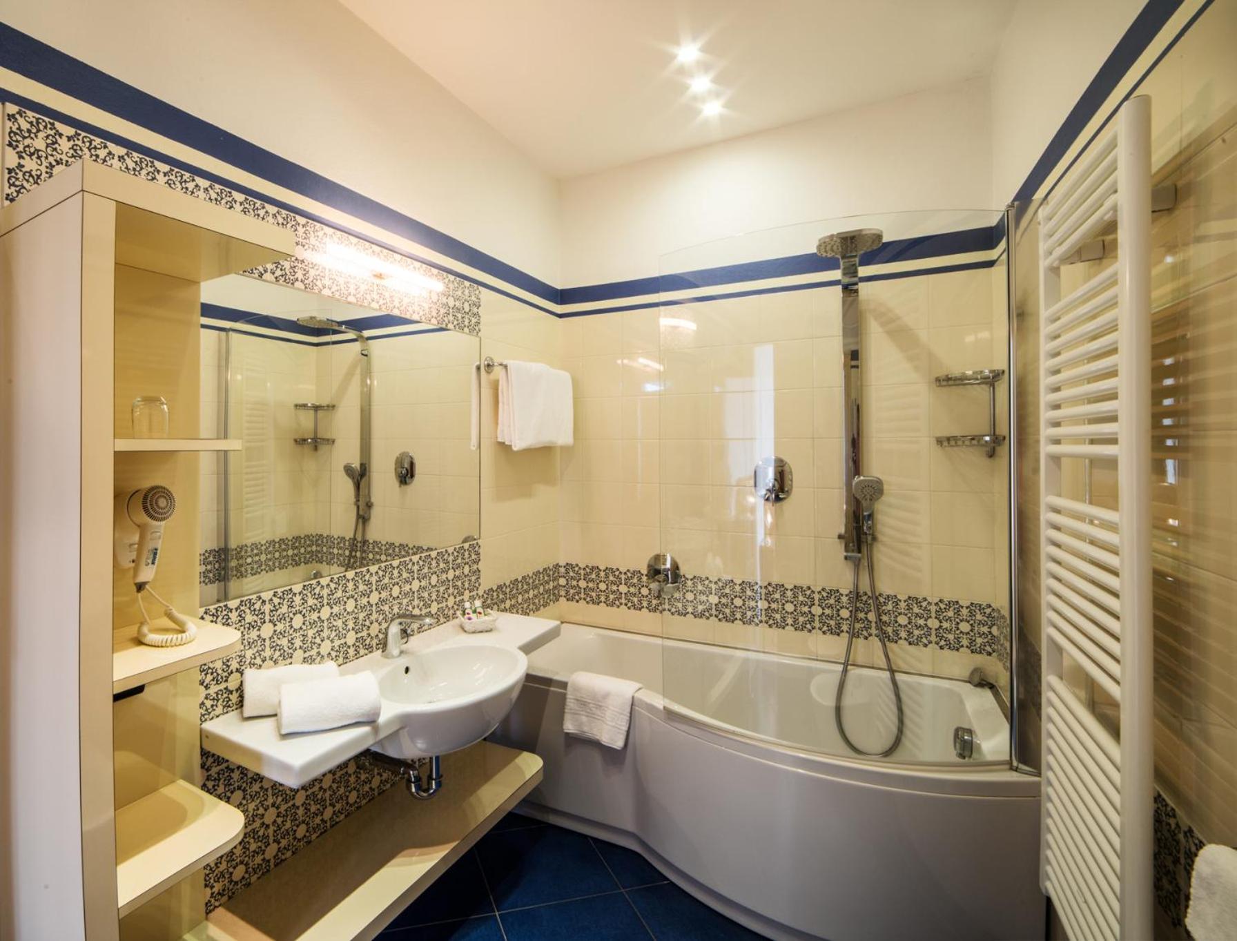Hotel Villa Marie Tremezzo Δωμάτιο φωτογραφία
